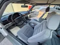 Mercedes-Benz 420 SEC nur 2 Besitzer und nur 62000km Deutsch