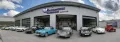 Mercedes-Benz 420 SEC nur 2 Besitzer und nur 62000km Deutsch