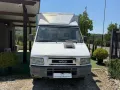 Iveco FIAT IVECO TRASPORTO ANIMALI