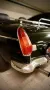 MGB Roadster 1979 overdrive - sehr guter Zustand