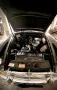 MGB Roadster 1979 overdrive - sehr guter Zustand