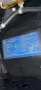 MGB Roadster 1979 overdrive - sehr guter Zustand
