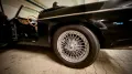 MGB Roadster 1979 overdrive - sehr guter Zustand