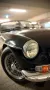 MGB Roadster 1979 overdrive - sehr guter Zustand
