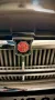 MGB Roadster 1979 overdrive - sehr guter Zustand