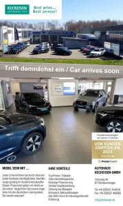 Polestar 4 Long Range Dual Pilot-Paket Plus-Paket  21