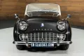 Triumph Other Triumph TR3A Cabrio - 1961