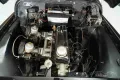 Triumph Other Triumph TR3A Cabrio - 1961