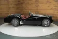 Triumph Other Triumph TR3A Cabrio - 1961