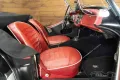 Triumph Other Triumph TR3A Cabrio - 1961