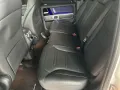 Mercedes-Benz G 450 d AMG Line NAVI Multibeam Distronic AHK
