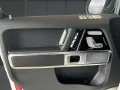 Mercedes-Benz G 450 d AMG Line NAVI Multibeam Distronic AHK