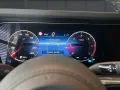 Mercedes-Benz G 450 d AMG Line NAVI Multibeam Distronic AHK