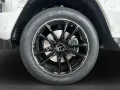 Mercedes-Benz G 450 d AMG Line NAVI Multibeam Distronic AHK