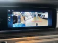Mercedes-Benz G 450 d AMG Line NAVI Multibeam Distronic AHK