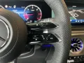 Mercedes-Benz G 450 d AMG Line NAVI Multibeam Distronic AHK