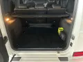 Mercedes-Benz G 450 d AMG Line NAVI Multibeam Distronic AHK