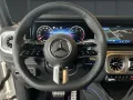 Mercedes-Benz G 450 d AMG Line NAVI Multibeam Distronic AHK