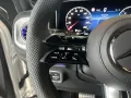Mercedes-Benz G 450 d AMG Line NAVI Multibeam Distronic AHK