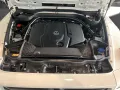 Mercedes-Benz G 450 d AMG Line NAVI Multibeam Distronic AHK