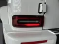 Mercedes-Benz G 450 d AMG Line NAVI Multibeam Distronic AHK