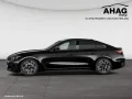 BMW i4 eDrive40 Gran Coupe