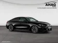 BMW i4 eDrive40 Gran Coupe