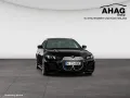 BMW i4 eDrive40 Gran Coupe