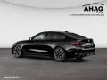 BMW i4 eDrive40 Gran Coupe