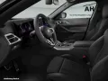 BMW i4 eDrive40 Gran Coupe
