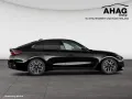 BMW i4 eDrive40 Gran Coupe