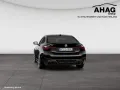 BMW i4 eDrive40 Gran Coupe