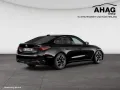BMW i4 eDrive40 Gran Coupe