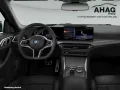 BMW i4 eDrive40 Gran Coupe