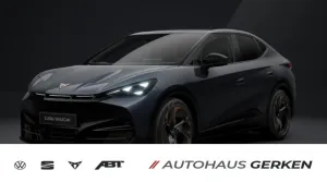 Cupra Tavascan VZ 4Drive 