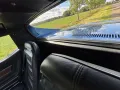 Corvette C3