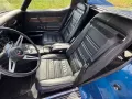 Corvette C3