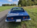 Corvette C3