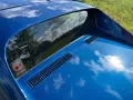Corvette C3