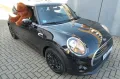 MINI ONE original 29.900 km!