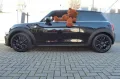 MINI ONE original 29.900 km!