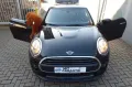 MINI ONE original 29.900 km!