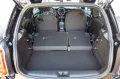 MINI ONE original 29.900 km!