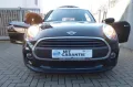MINI ONE original 29.900 km!