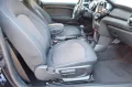 MINI ONE original 29.900 km!