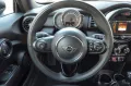 MINI ONE original 29.900 km!