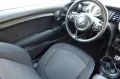 MINI ONE original 29.900 km!