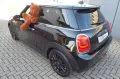 MINI ONE original 29.900 km!