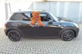 MINI ONE original 29.900 km!