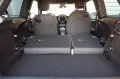 MINI ONE original 29.900 km!